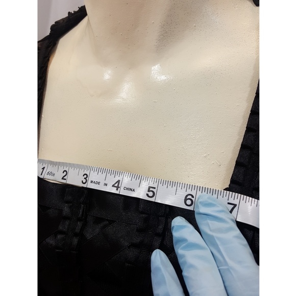 Blouse - Picture 4 of 6